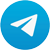 Забронировать шатер у воды в Telegram