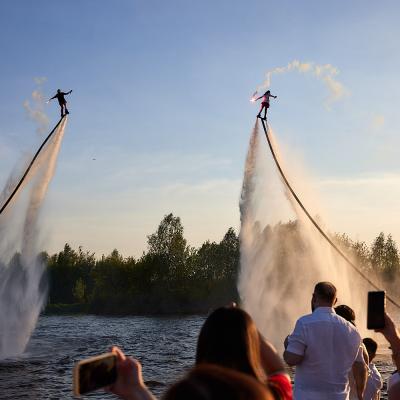 25-05-2025 Свадьба